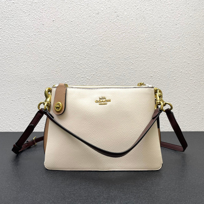 COZY - CAH Bags - 559