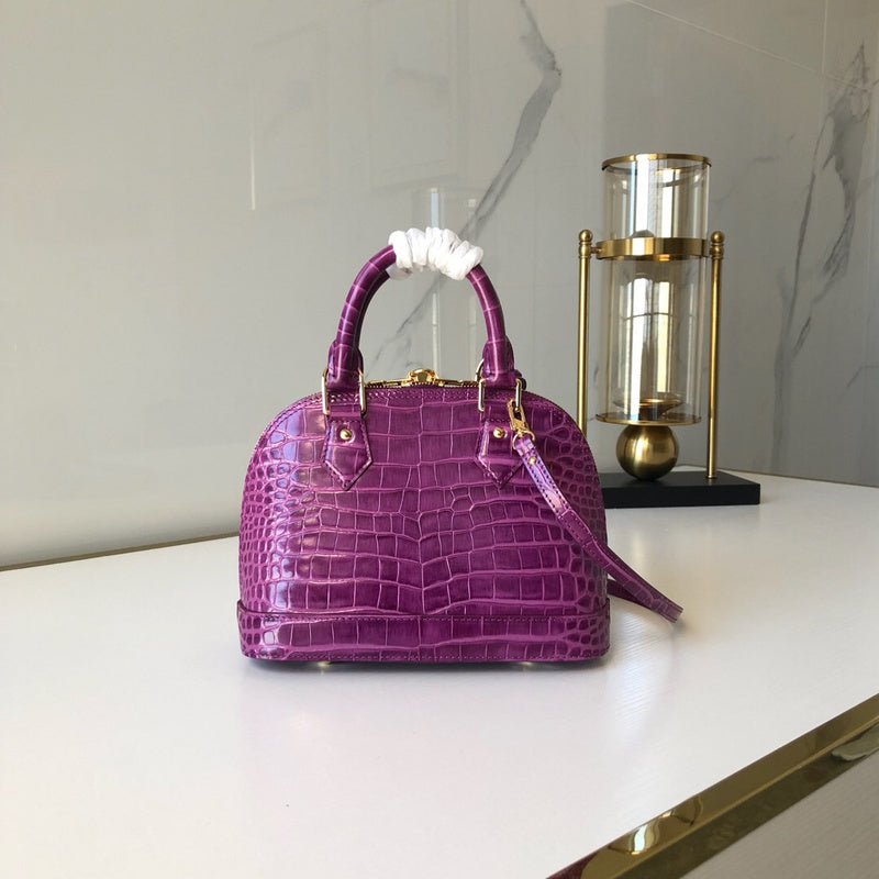 COZY BAGS - LOV Bags - 5034