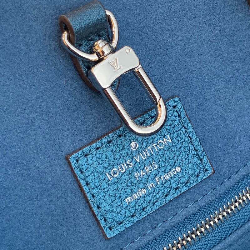 COZY - LV Bags - 3179