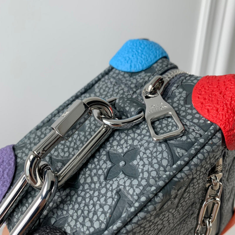 COZY - LV Bags - 1710