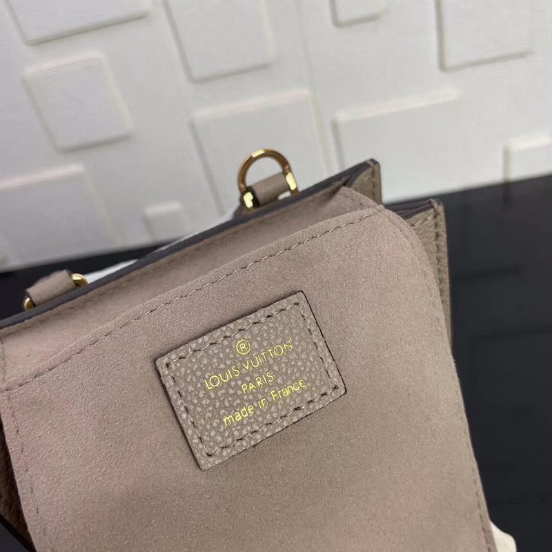 COZY BAGS - LOV Bags - 3845