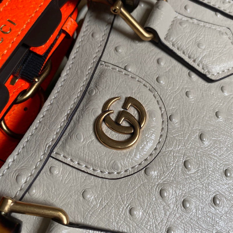 JB - Guki Lady Bags - 841