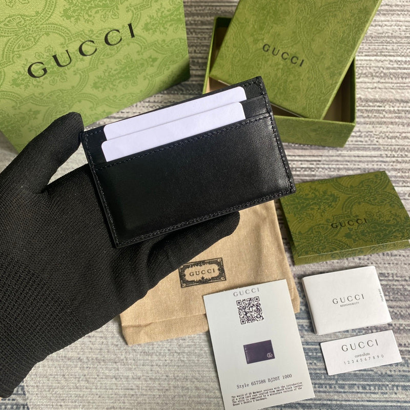 JB - Guki Card Case - 089