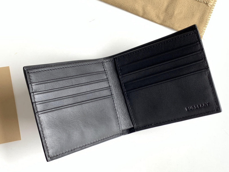 COZY BAGS - BOR Bags - 239