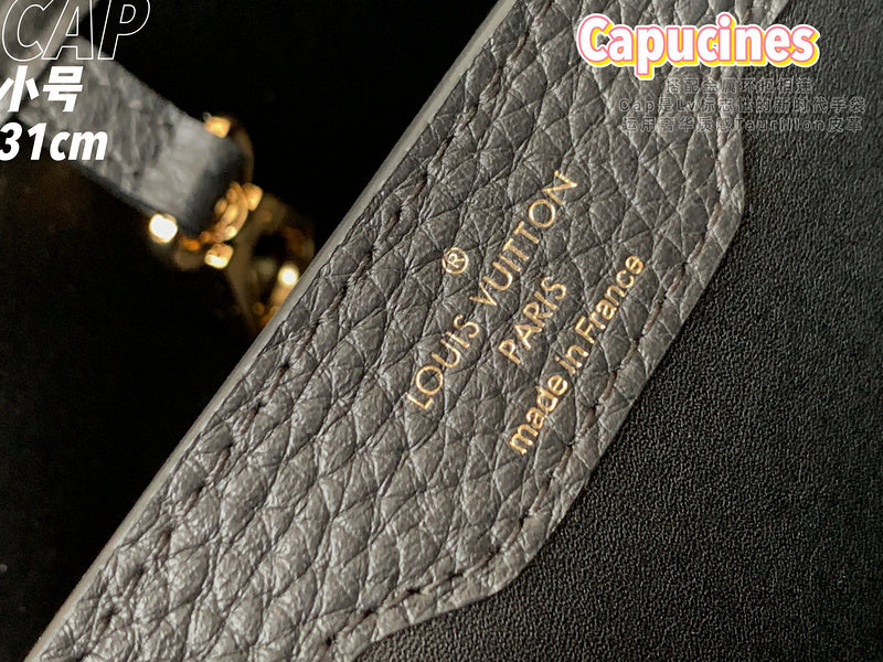 COZY - LOV Lady Bags - 709