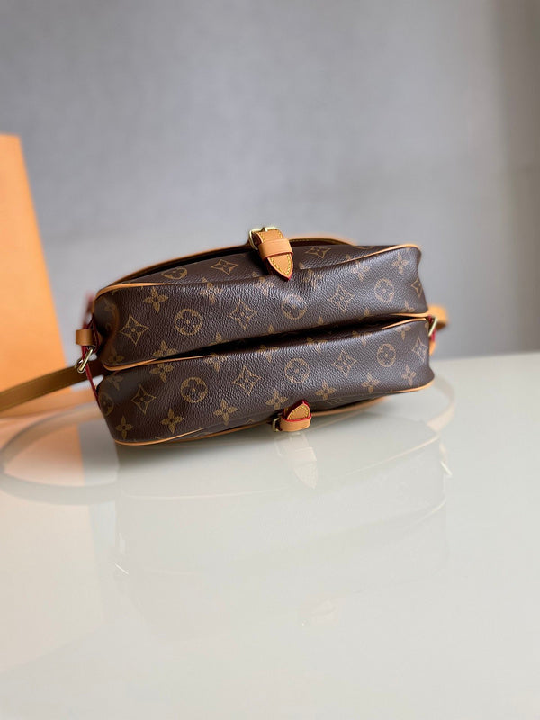 COZY - LOV Lady Bags - 974