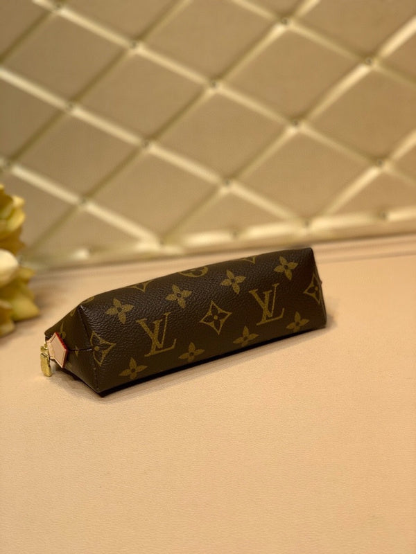 COZY - LV Bags - 4018