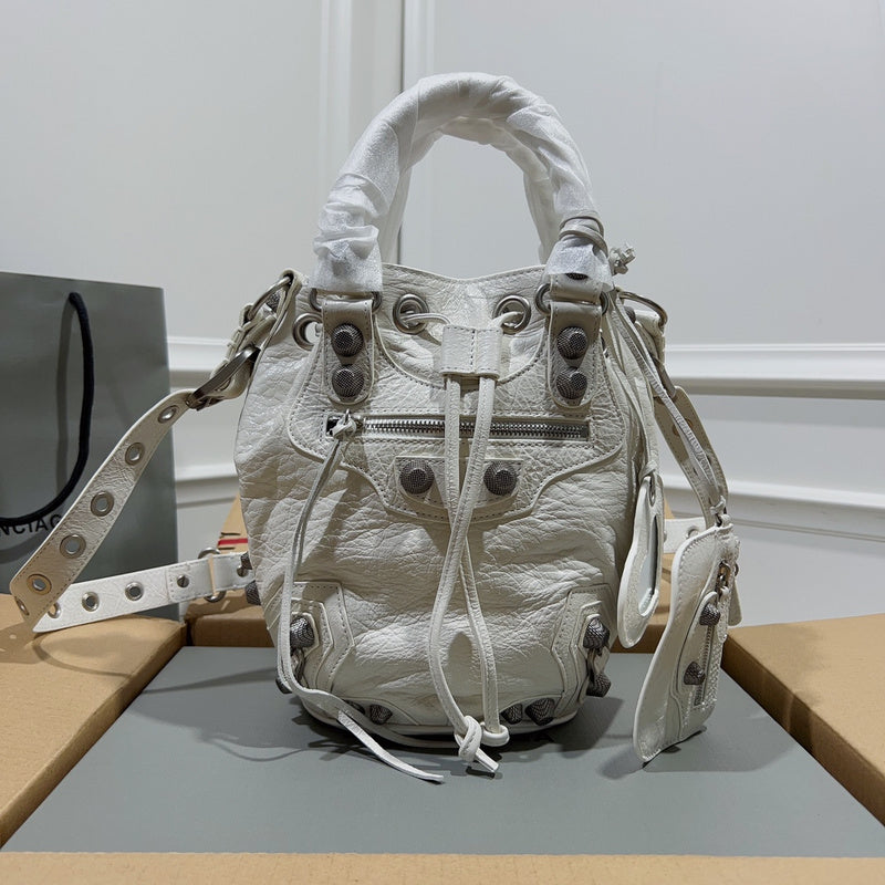 COZY BAGS - BG Bags - 378