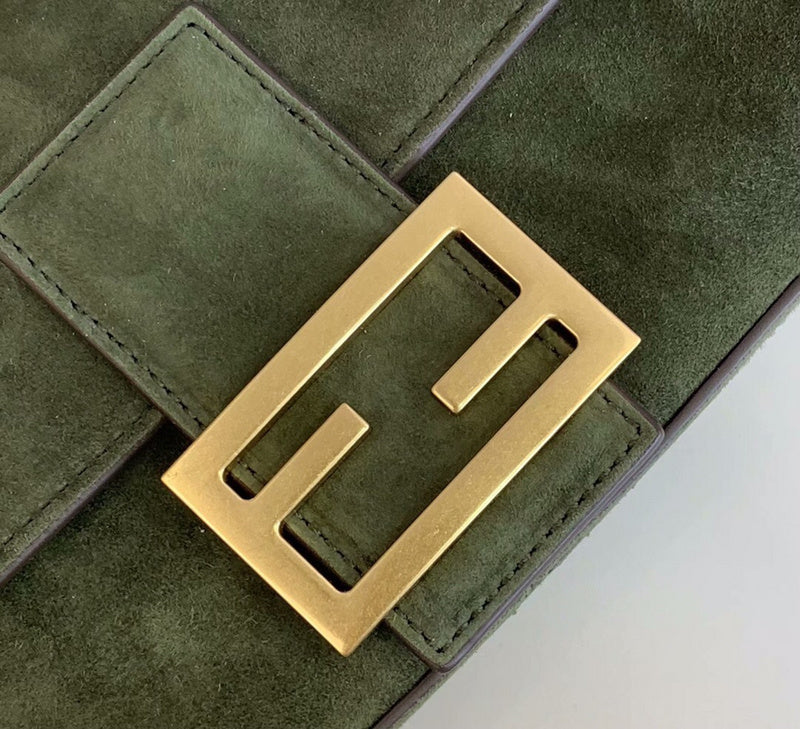 COZY BAGS - FDE Bags - 1116