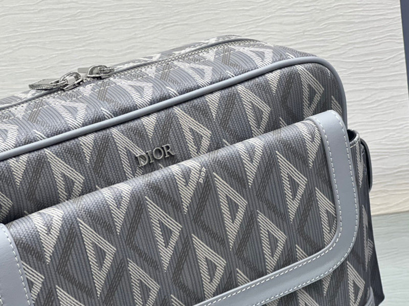 COZY BAGS - DOR Men Bags - 004