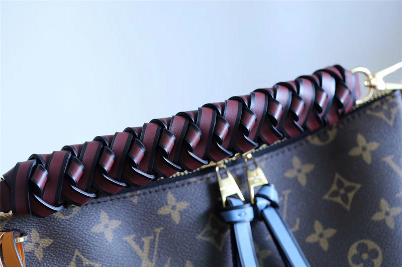COZY - LOV Lady Bags - 1715