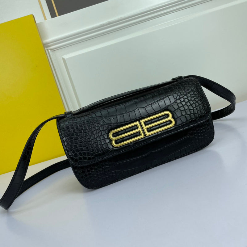 COZY BAGS - BG Bags - 260