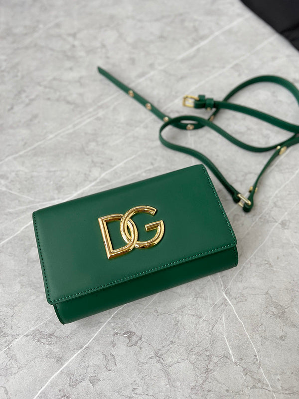 COZY - DAG Bags - 164