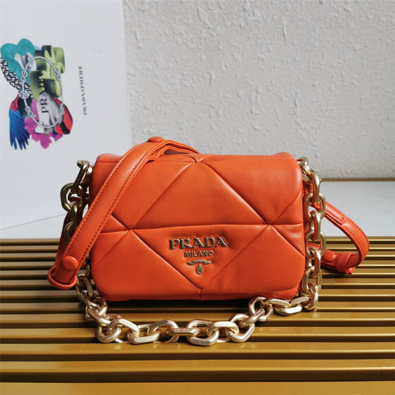 COZY BAGS - PD Bags - 076