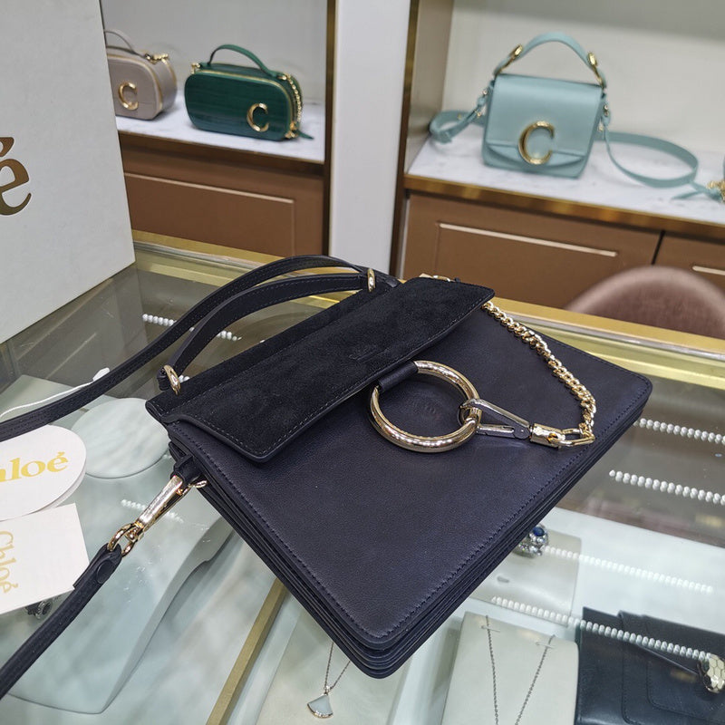 JB - CLE Lady Bags - 018
