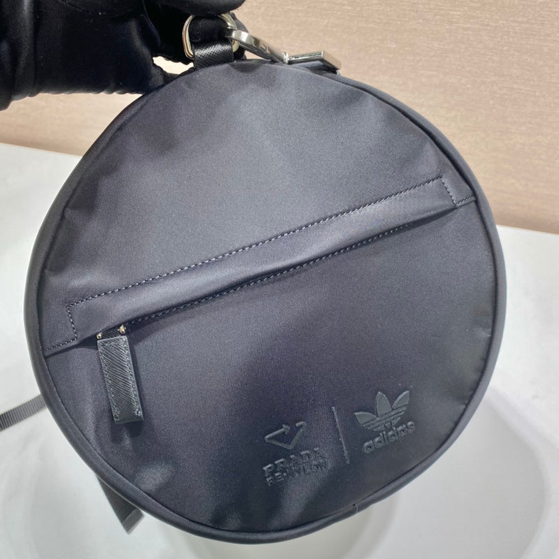 COZY BAGS - PD Men Bags - 041