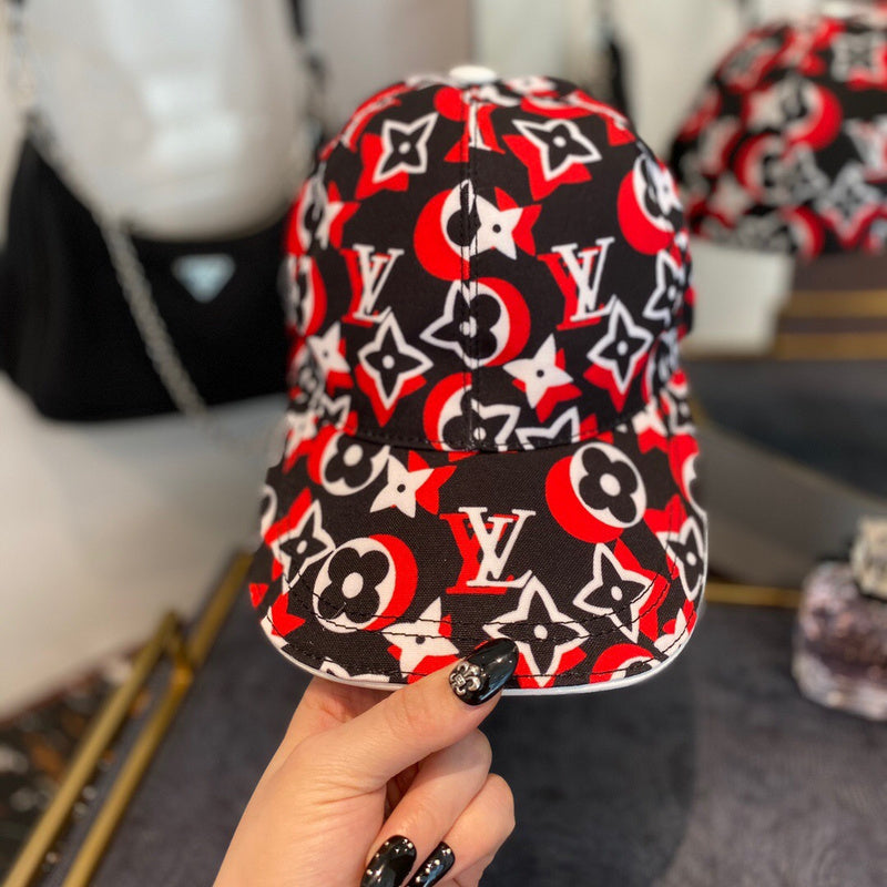 COZY BAGS - LOV Hats & Caps - 261