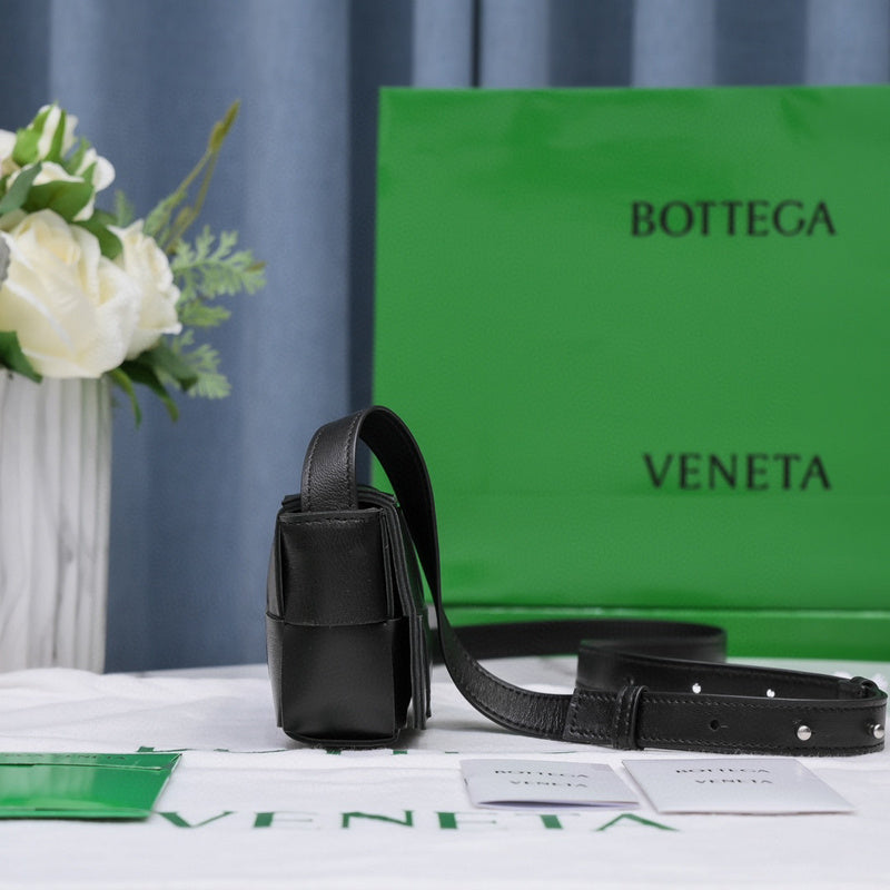 COZY BAGS - BOV Lady Bags - 022