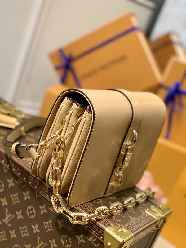 COZY BAGS - LOV Bags - 3746