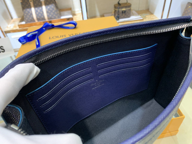 COZY - LV Bags - 3827
