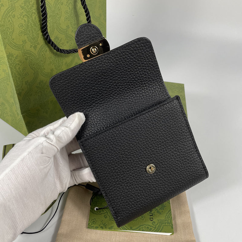 Cozy Bags - GUKI Women Wallets - 024