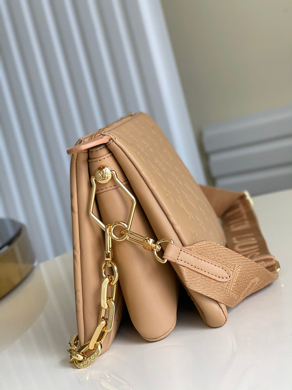 COZY BAGS - LOV Bags - 3025