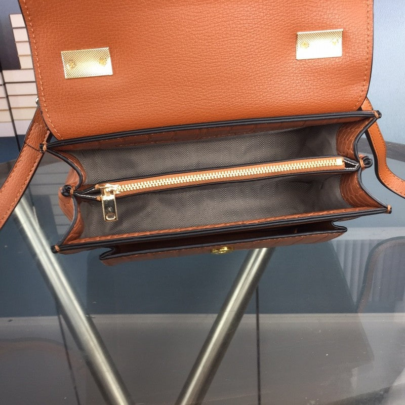 COZY - YLS Bags - 423