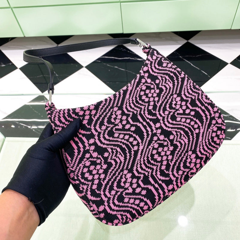JB - PD Lady Bags - 311