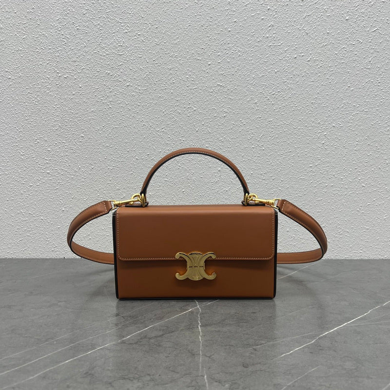 COZY BAGS - COL Bags - 018