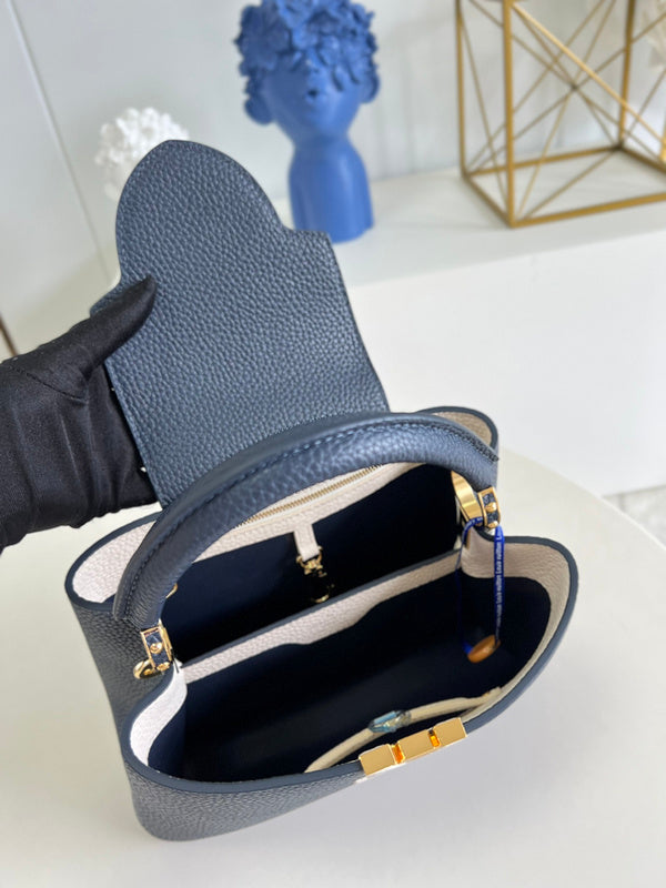 COZY BAGS - LOV Bags - 2205