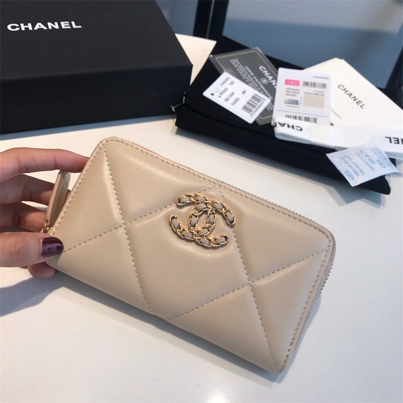 COZY BAGS - CHL Bags - 847