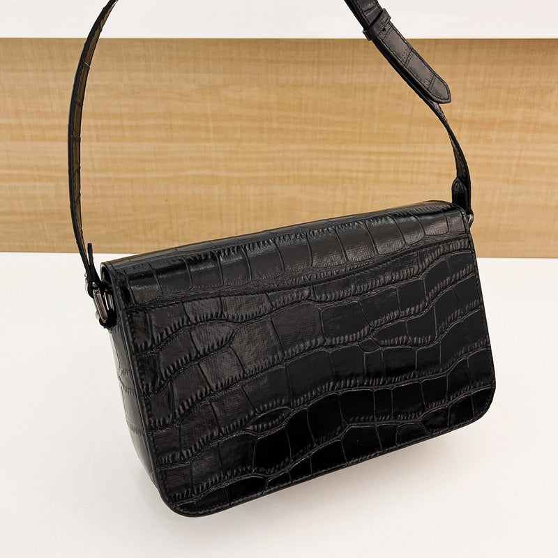 COZY - CAH Bags - 539