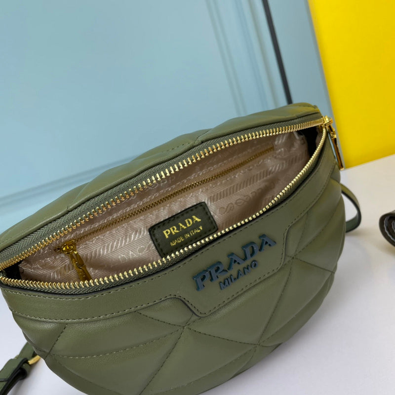 COZY BAGS - PD Bags - 528