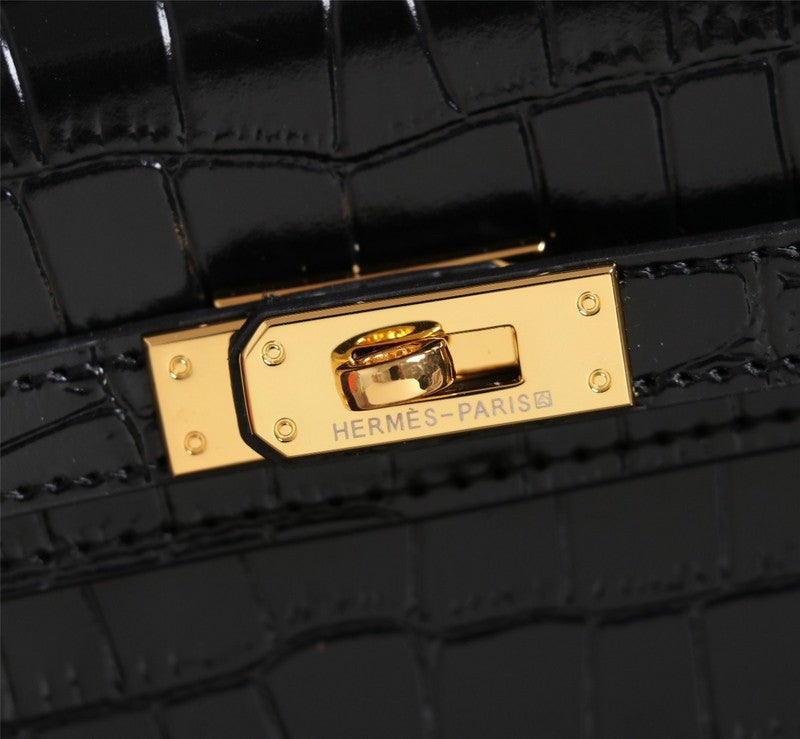 COZY BAGS - HMS Bags - 760
