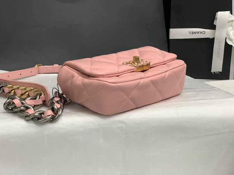 COZY BAGS - CHL Lady Bags - 484
