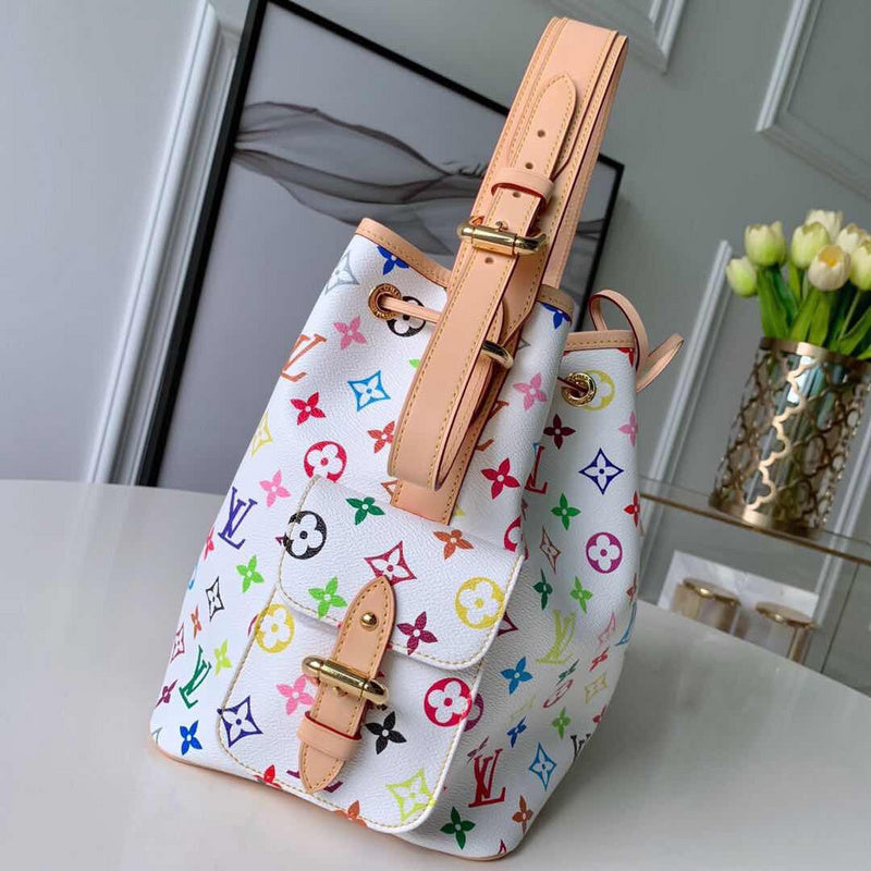 COZY BAGS - LOV Bags - 5227