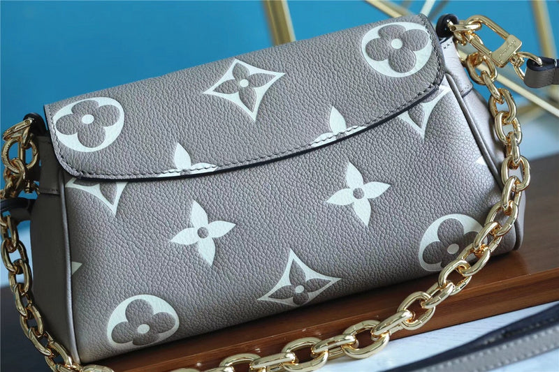 COZY - LOV Lady Bags - 1485
