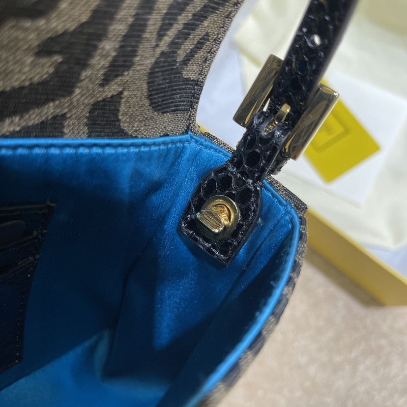 COZY - FDE Bags - 321