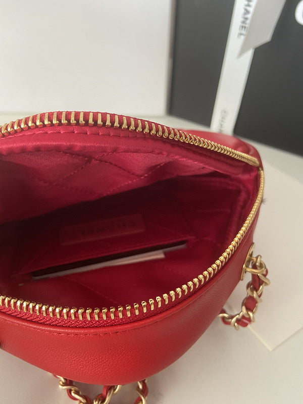 COZY BAGS - CHL Lady Bags - 091