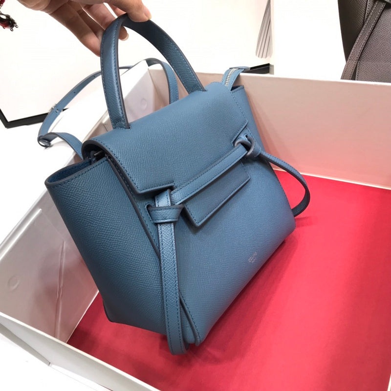 COZY BAGS - COL Lady Bags - 137