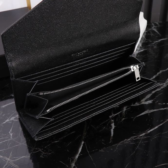 COZY BAGS - YLS Wallet - 210