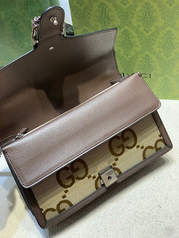 COZY BAGS - GUKI Bags - 979
