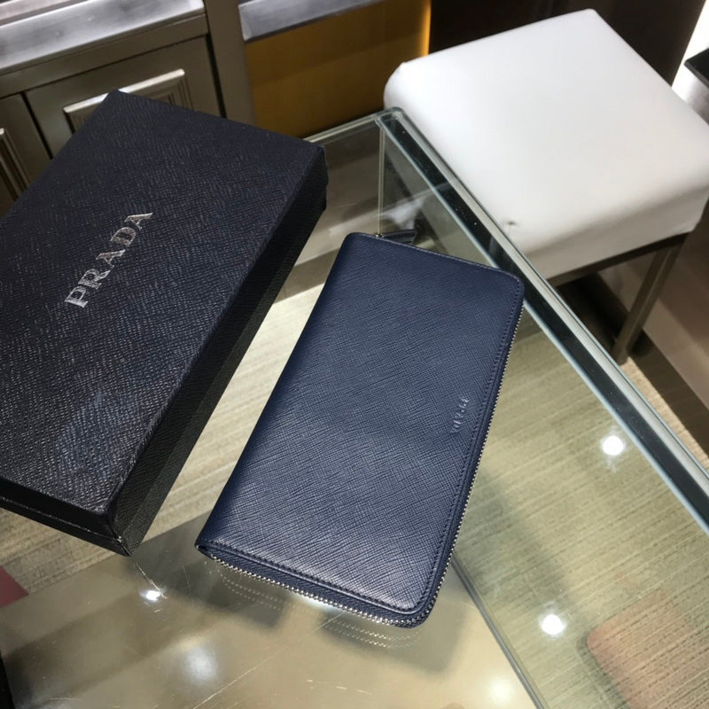 COZY BAGS - PD Wallets - 107