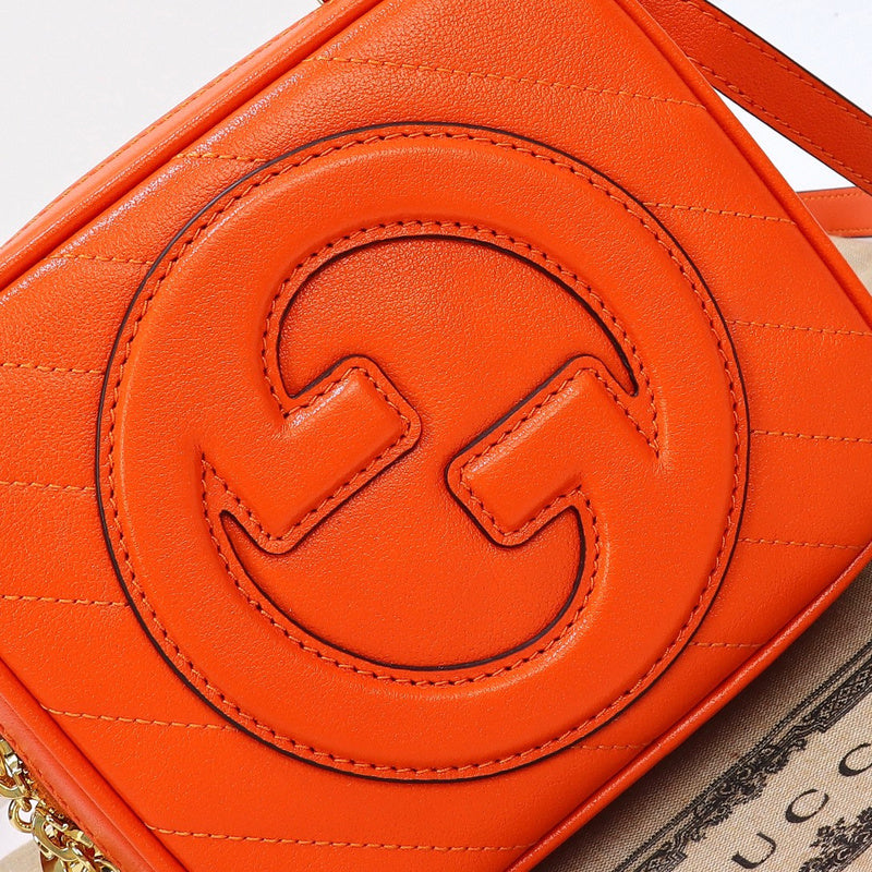 COZY BAGS - GUKI Women Bags - 473