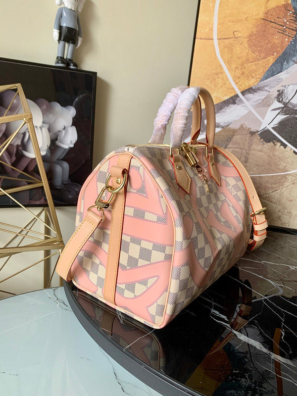 COZY - LOV Lady Bags - 794