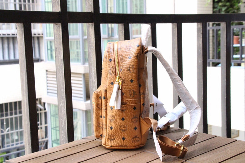 COZY BAGS - MQM Bags - 208