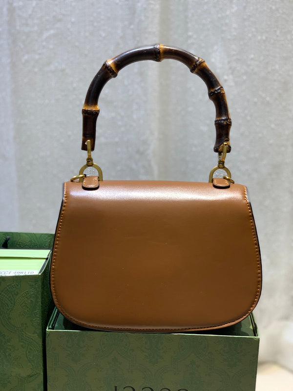 COZY BAGS - GUKI Bags - 1108