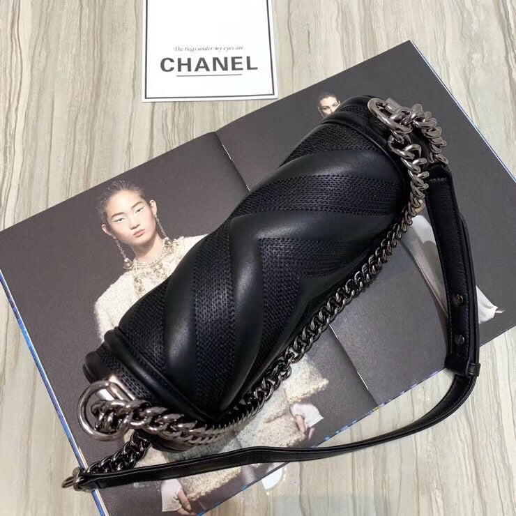 COZY BAGS - CHL Lady Bags - 680