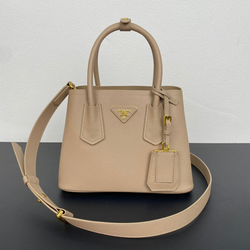 COZY BAGS - PD Bags - 439