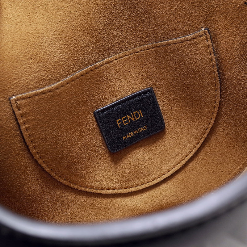COZY - FDE Bags - 106